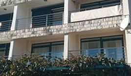 Квартира за 195 000 евро в Биеле, Черногория