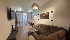 Квартира за 73 207 евро в Тбилиси, Грузия