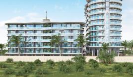 Студия за 66 014 евро в Занзибаре, Танзания