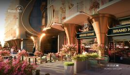 Апартаменты за 38 452 евро в Хургаде, Египет