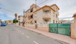 Квартира за 169 990 евро в Торревьехе, Испания