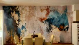 Квартира за 252 700 евро в Бечичи, Черногория