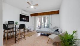 Студия за 82 990 евро в Торревьехе, Испания