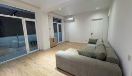 Квартира за 91 268 евро в Тбилиси, Грузия