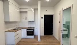 Квартира за 67 512 евро в Тбилиси, Грузия