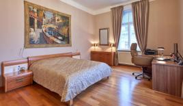 Квартира за 1 450 000 евро в Вене, Австрия