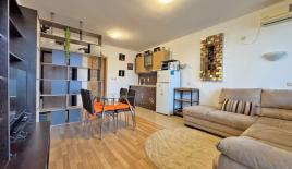 Квартира за 4 000 руб. на Солнечном берегу, Болгария