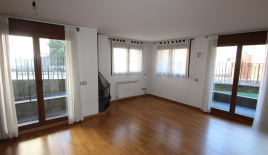 Квартира за 665 000 евро в Ордино, Андорра