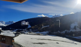 Квартира за 170 000 евро в Эль-Тартере, Андорра