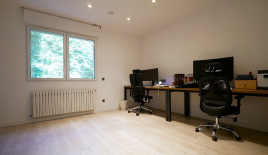 Квартира за 2 250 000 евро в Андорра-ла-Велье, Андорра