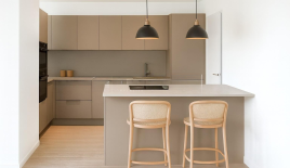 Квартира за 510 000 евро в Андорра-ла-Велье, Андорра