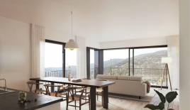 Квартира за 695 500 евро в Энкаме, Андорра