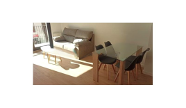 Квартира за 412 000 евро в Андорра-ла-Велье, Андорра