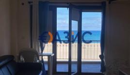 Апартаменты за 115 000 евро в Царево, Болгария