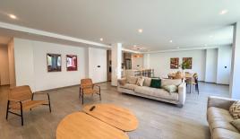 Апартаменты за 2 000 евро за месяц в Торревьехе, Испания