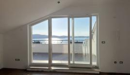 Квартира за 565 000 евро в Медулине, Хорватия