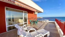 Апартаменты за 125 000 евро в Святом Власе, Болгария