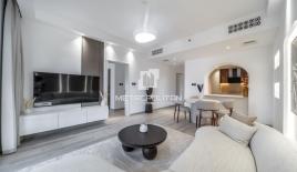 Апартаменты за 971 773 евро в Дубае, ОАЭ