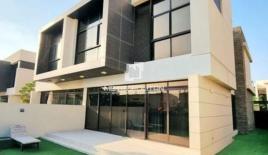 Вилла за 1 196 983 евро в Дубае, ОАЭ