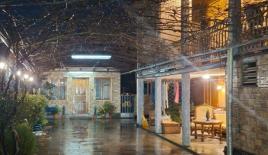 Дом за 110 032 евро в Поти, Грузия