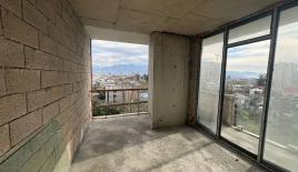 Квартира за 38 088 евро в Батуми, Грузия