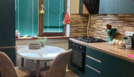 Квартира за 95 644 евро в Тбилиси, Грузия