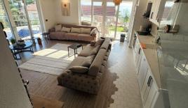 Вилла за 225 000 евро в Алании, Турция