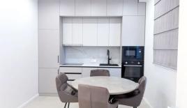 Квартира за 142 196 евро в Тбилиси, Грузия