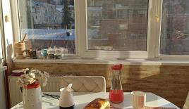 Квартира за 347 025 евро в Тбилиси, Грузия