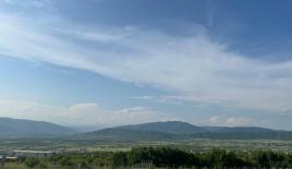 Земля за 93 104 евро в Тбилиси, Грузия