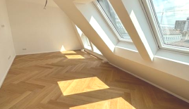 Квартира за 745 000 евро в Вене, Австрия