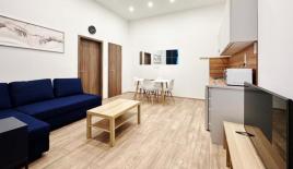 Квартира за 153 000 евро в Будапеште, Венгрия