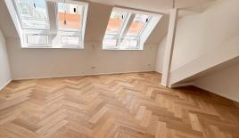 Квартира за 890 000 евро в Вене, Австрия