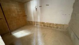 Квартира за 210 000 евро в Сан-Лоренце, Мальта