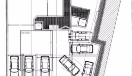 Квартира за 390 000 евро в Бирзеббудже, Мальта