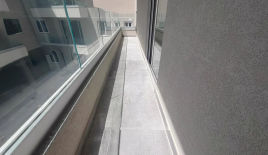 Квартира за 400 000 евро в Сан-Лоренце, Мальта