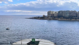 Квартира за 4 250 000 евро в Сан-Лоренце, Мальта