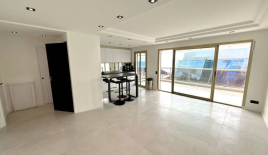 Квартира за 1 590 000 евро в Каннах, Франция