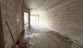 Квартира за 403 000 евро в Сан-Лоренце, Мальта