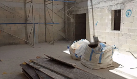 Квартира за 350 000 евро в Сан-Лоренце, Мальта