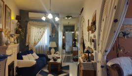 Квартира за 482 000 евро в Таршине, Мальта