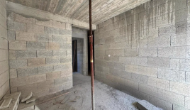 Квартира за 490 000 евро в Меллихе, Мальта