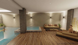 Квартира за 164 000 евро в Сан-Лоренце, Мальта