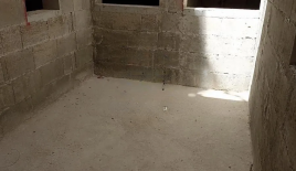 Квартира за 365 000 евро в Сан-Лоренце, Мальта