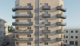 Квартира за 165 000 евро в Сан-Лоренце, Мальта