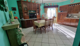 Квартира за 850 000 евро в Сан-Лоренце, Мальта