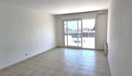 Квартира за 264 000 евро в Каннах, Франция