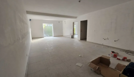 Квартира за 530 000 евро в Биркиркаре, Мальта