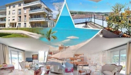 Квартира за 69 987 евро в Каннах, Франция