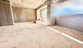 Квартира за 475 000 евро в Бирзеббудже, Мальта